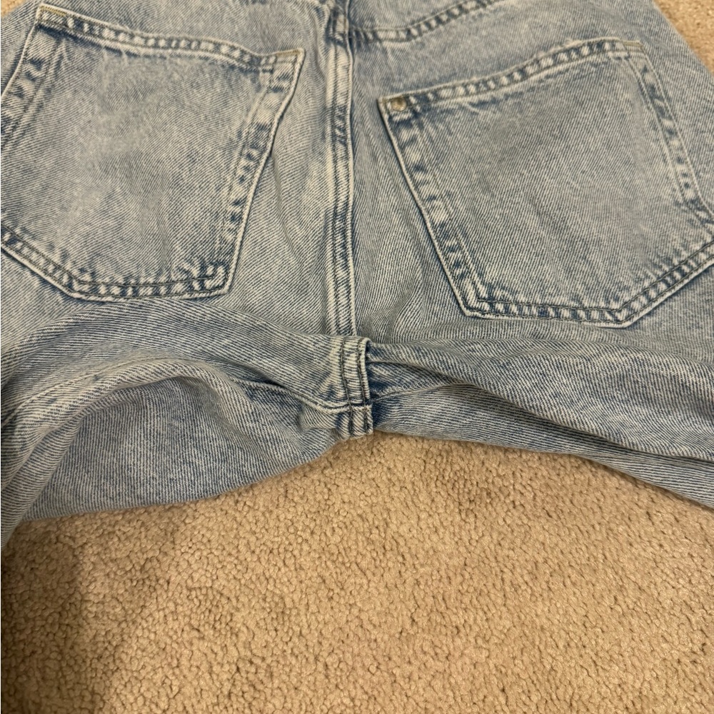 H&M Jeans - Picture 3 of 7